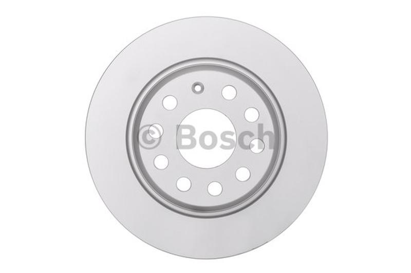 BOSCH 0-986-479-B93-2