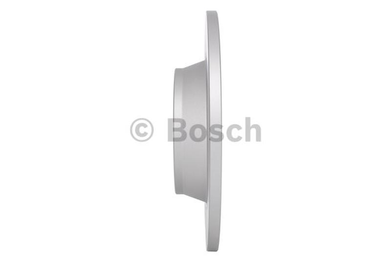 BOSCH 0-986-479-B93-3