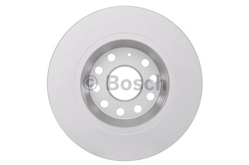 BOSCH 0-986-479-B93-4