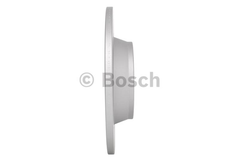 BOSCH 0-986-479-B93-5