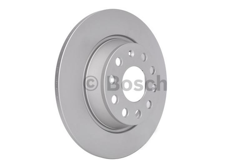 BOSCH 0-986-479-B93