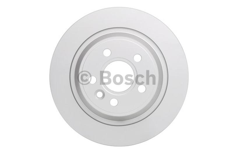 BOSCH 0-986-479-B94-2