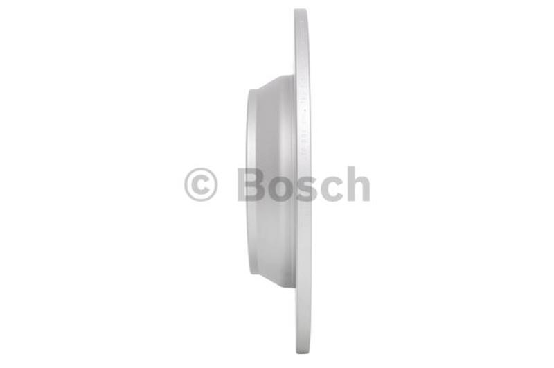 BOSCH 0-986-479-B94-3