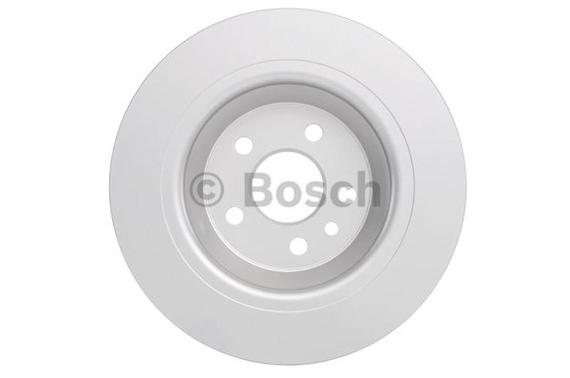 BOSCH 0-986-479-B94-4