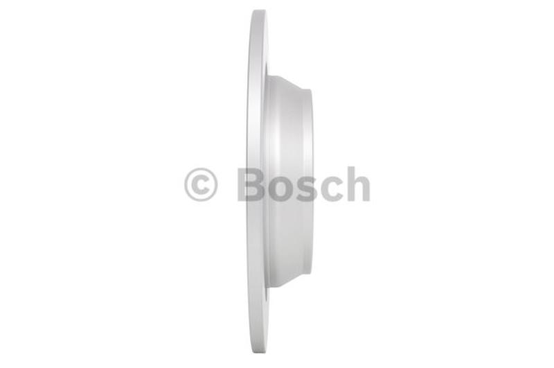 BOSCH 0-986-479-B94-5