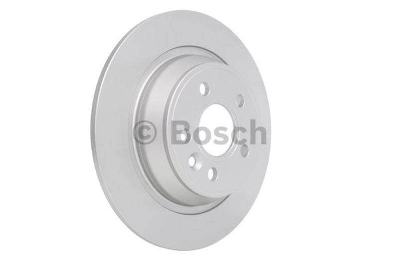 BOSCH 0-986-479-B94