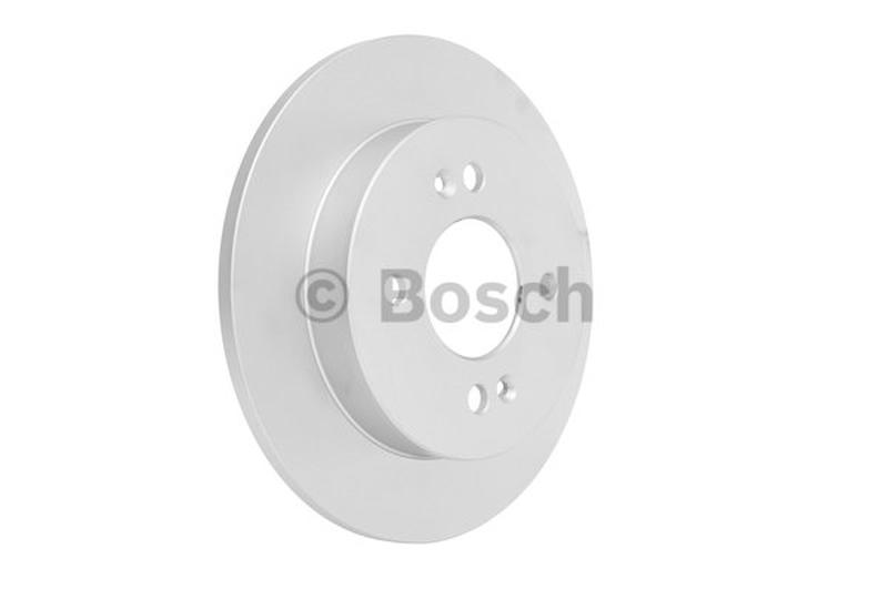 BOSCH 0-986-479-B95