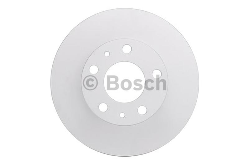 BOSCH 0-986-479-B96-2