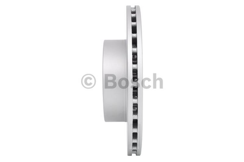 BOSCH 0-986-479-B96-3