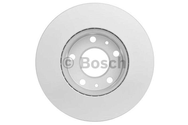 BOSCH 0-986-479-B96-4