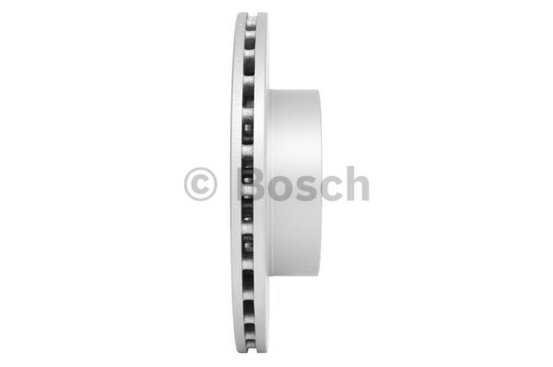 BOSCH 0-986-479-B96-5