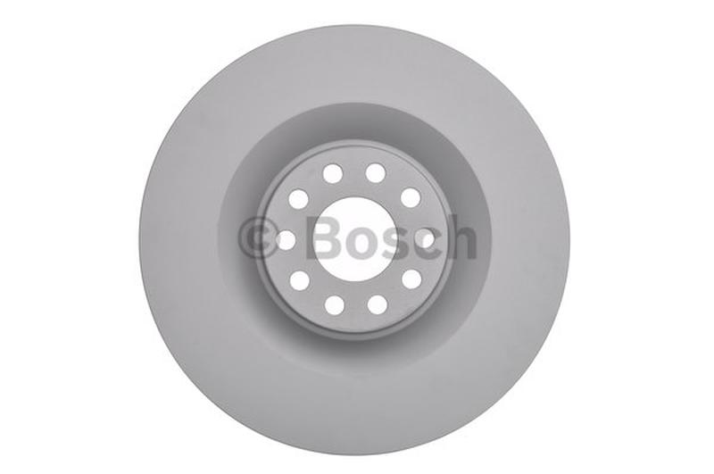 BOSCH 0-986-479-B97-2