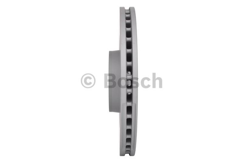 BOSCH 0-986-479-B97-3