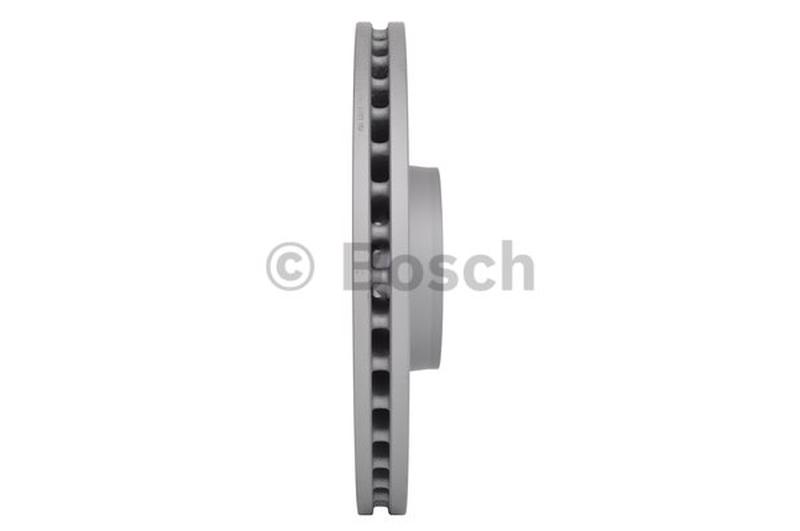 BOSCH 0-986-479-B97-5