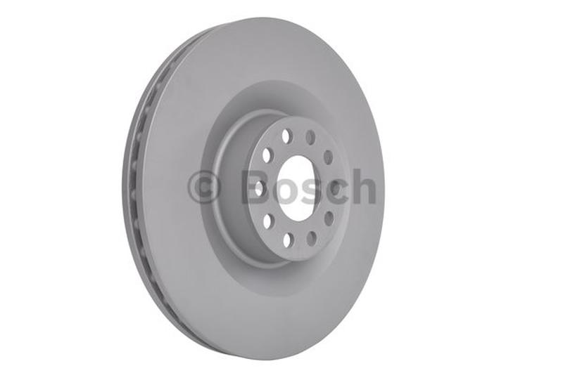 BOSCH 0-986-479-B97