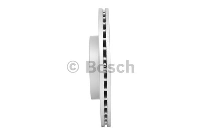 BOSCH 0-986-479-B98-3