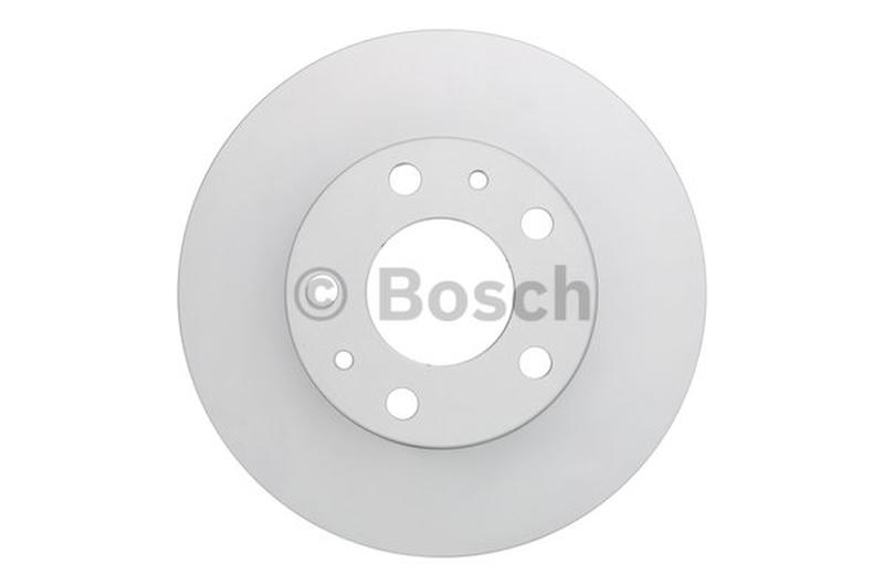 BOSCH 0-986-479-B99-2