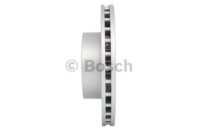 BOSCH 0-986-479-B99-3