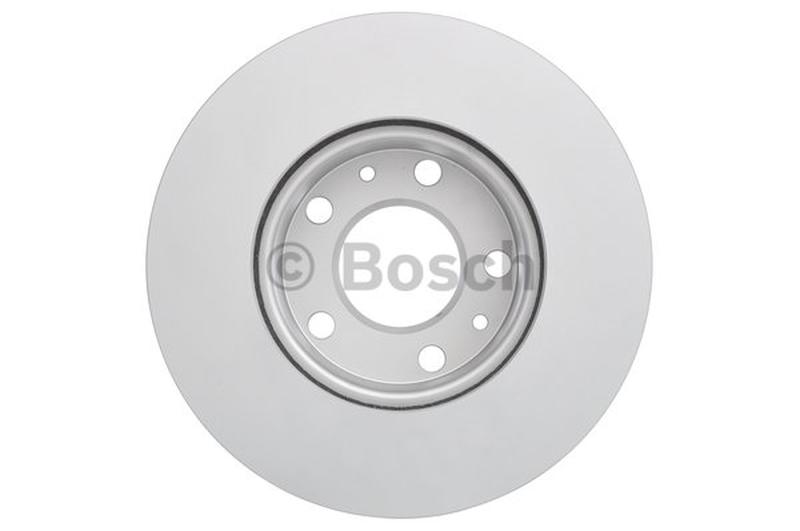 BOSCH 0-986-479-B99-4