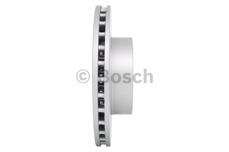 BOSCH 0-986-479-B99-5