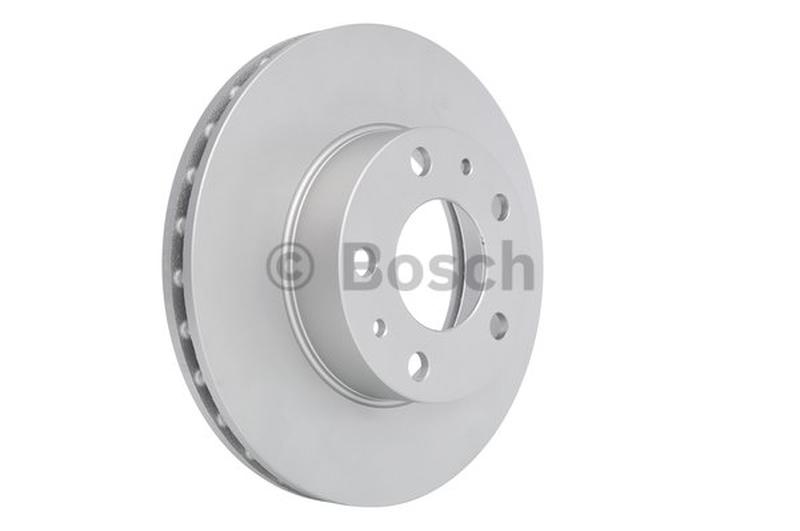 BOSCH 0-986-479-B99