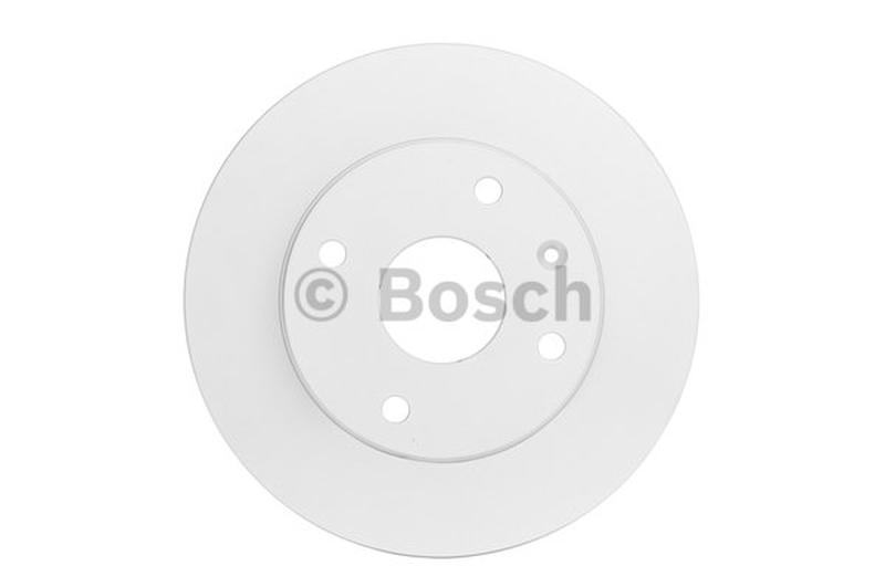 BOSCH 0-986-479-C01-2