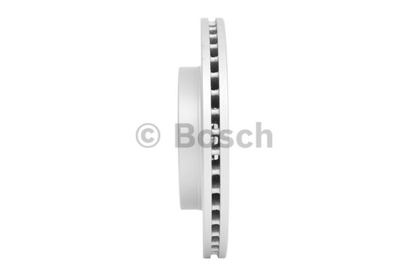 BOSCH 0-986-479-C01-3