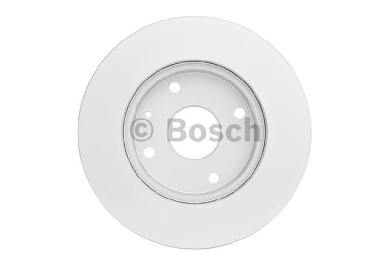 BOSCH 0-986-479-C01-4