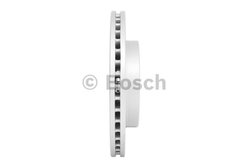 BOSCH 0-986-479-C01-5