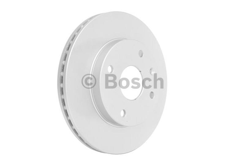 BOSCH 0-986-479-C01