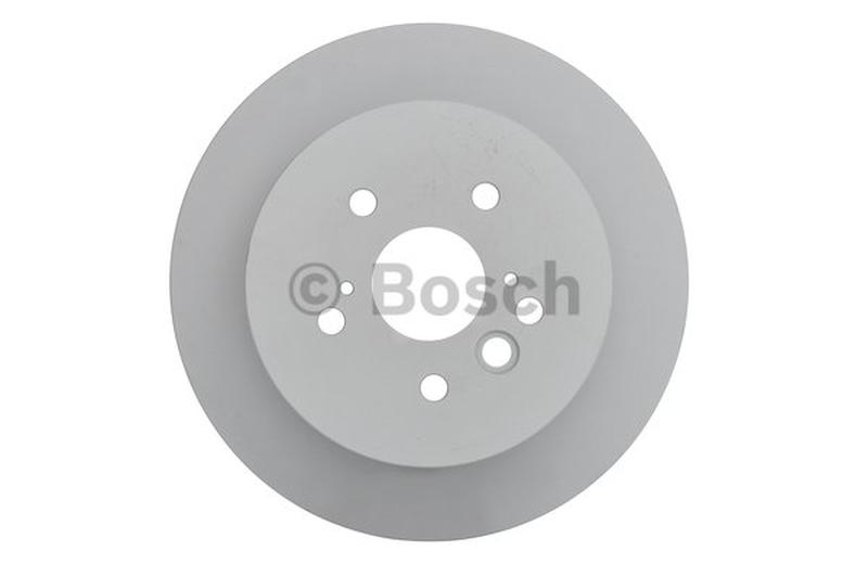 BOSCH 0-986-479-C02-2