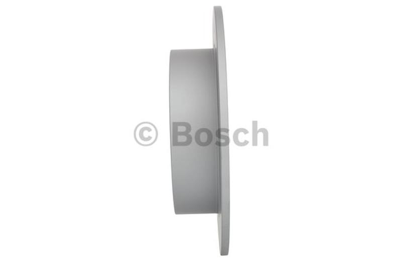 BOSCH 0-986-479-C02-3