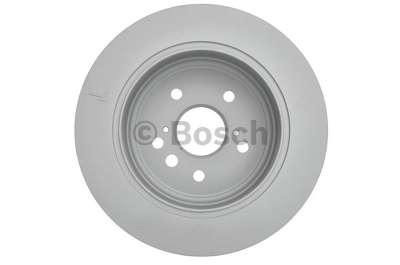 BOSCH 0-986-479-C02-4
