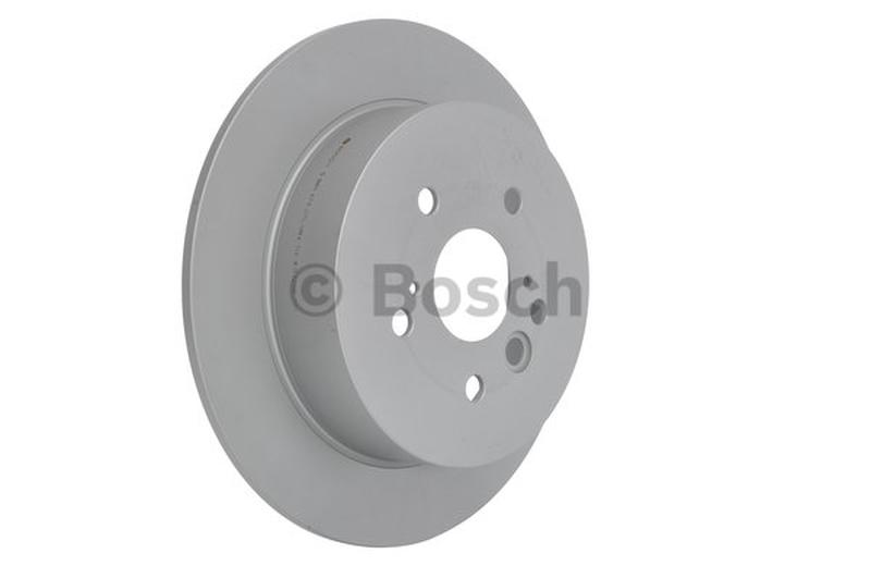 BOSCH 0-986-479-C02