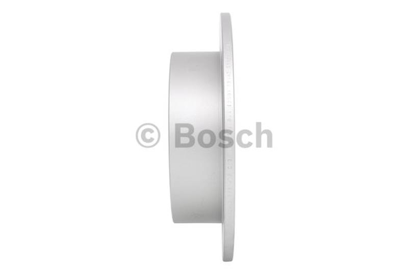 BOSCH 0-986-479-C03-3