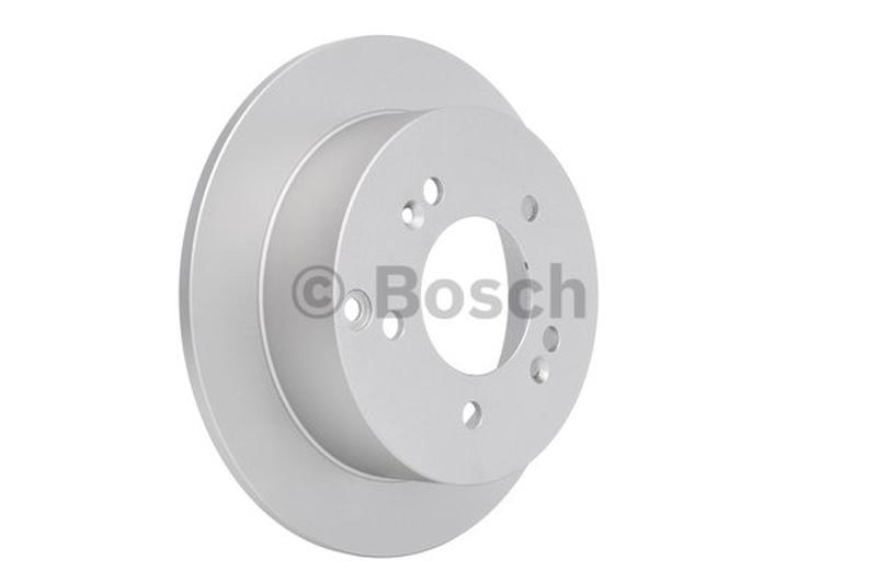 BOSCH 0-986-479-C03
