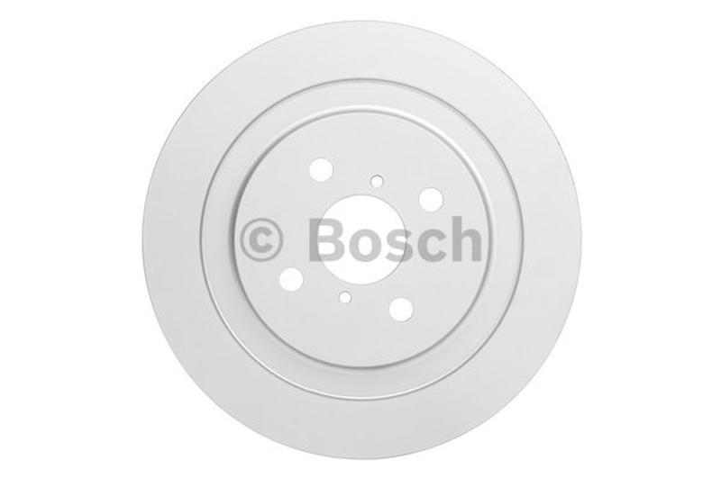 BOSCH 0-986-479-C05-2