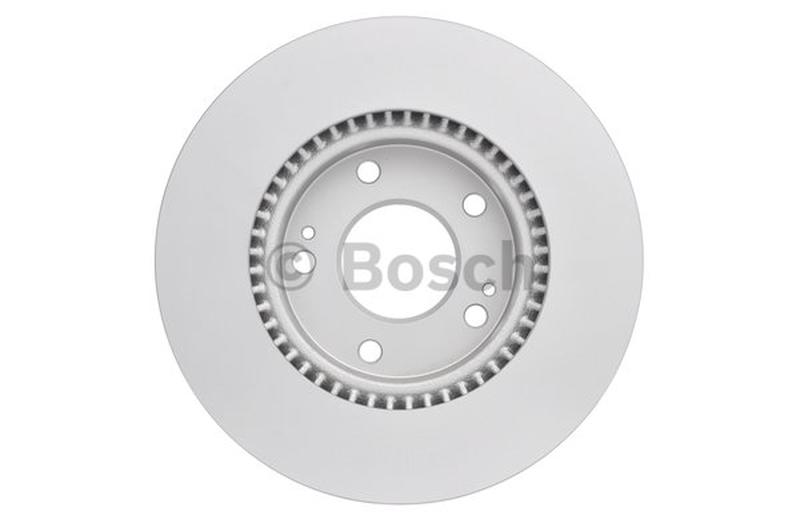 BOSCH 0-986-479-C07-4