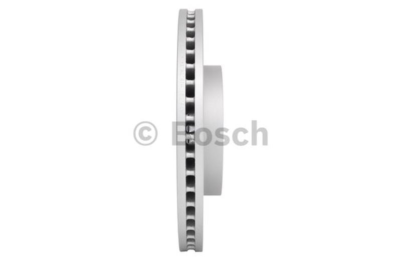 BOSCH 0-986-479-C07-5