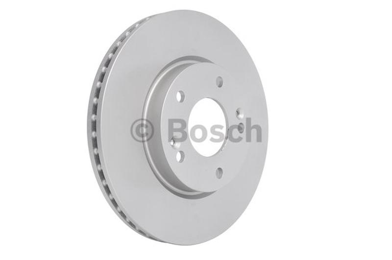 BOSCH 0-986-479-C07