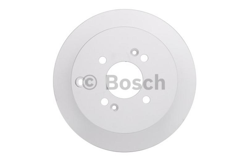 BOSCH 0-986-479-C08-2