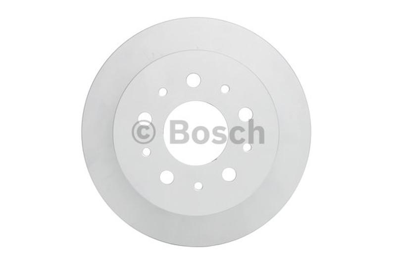 BOSCH 0-986-479-C10-2