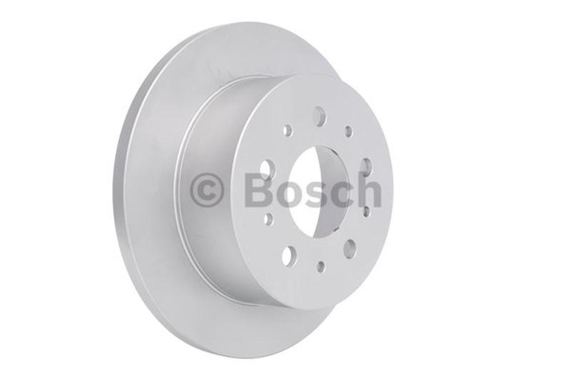 BOSCH 0-986-479-C10
