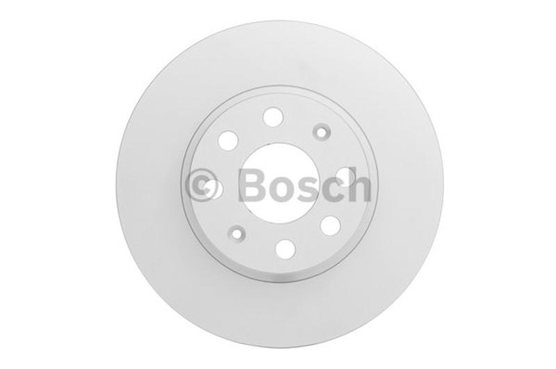 BOSCH 0-986-479-C11-2