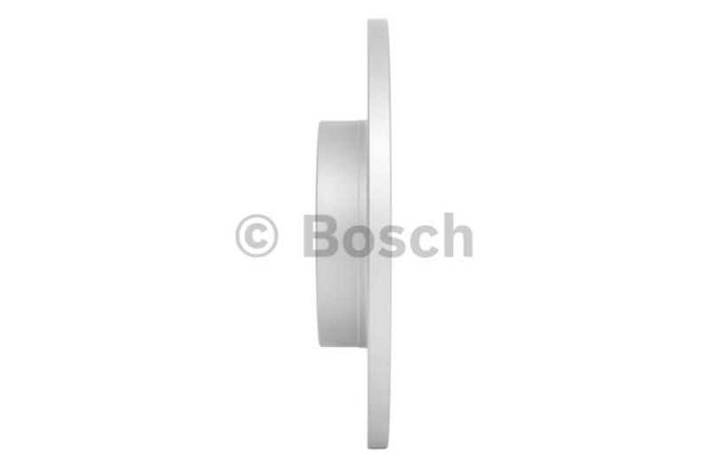 BOSCH 0-986-479-C11-3