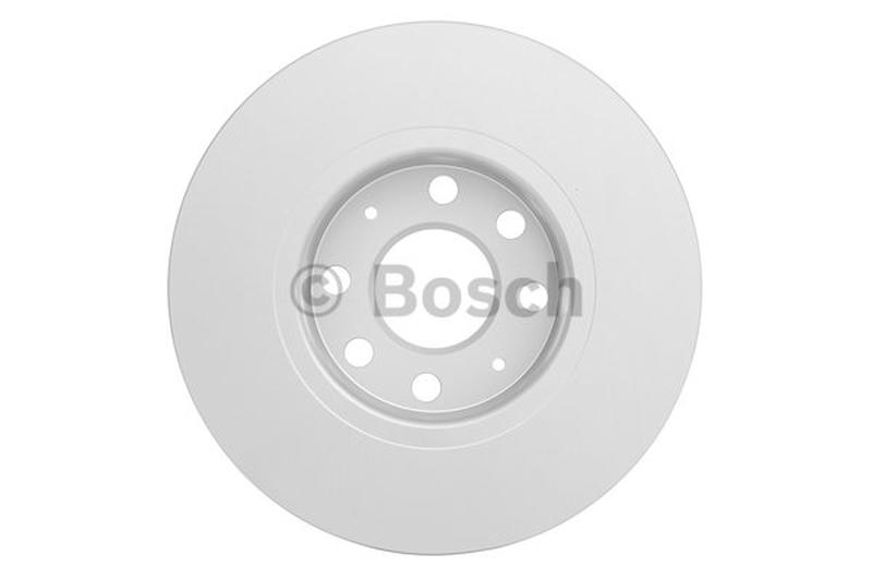 BOSCH 0-986-479-C11-4