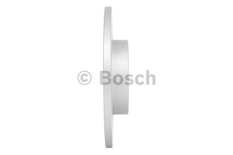 BOSCH 0-986-479-C11-5