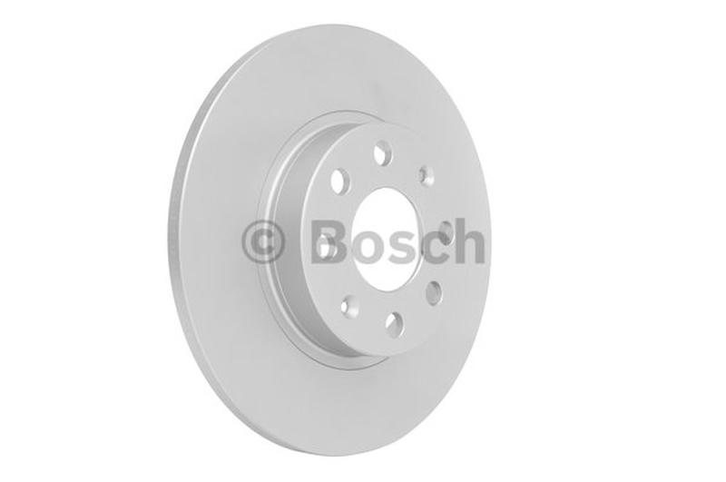BOSCH 0-986-479-C11