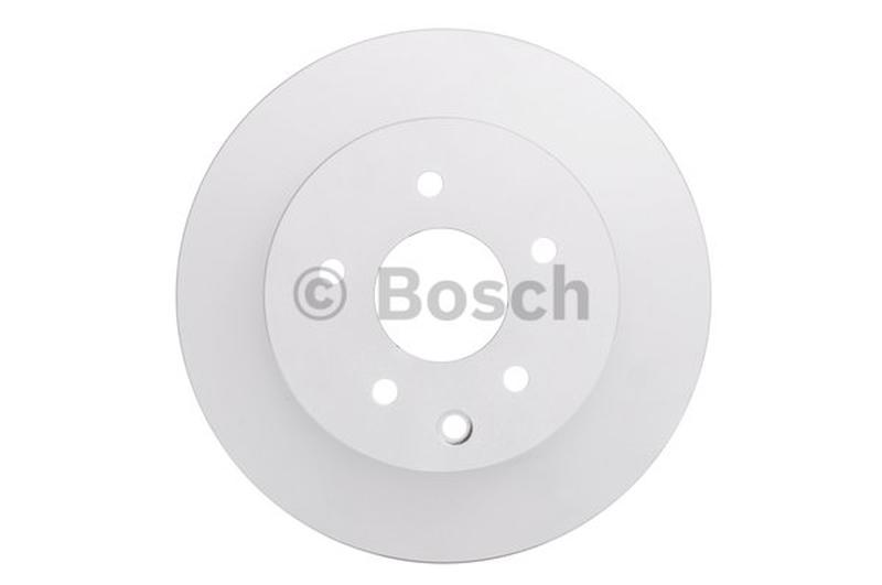 BOSCH 0-986-479-C12-2