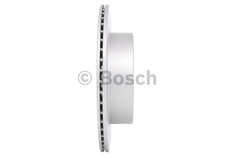 BOSCH 0-986-479-C12-5